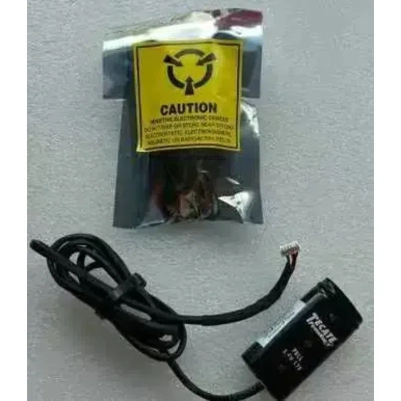 Original 660093-001 660091-001 Power Cable Cord Writing Cache Fbwc for Hp P420 P421 B320i P822 Array Card 654873-003