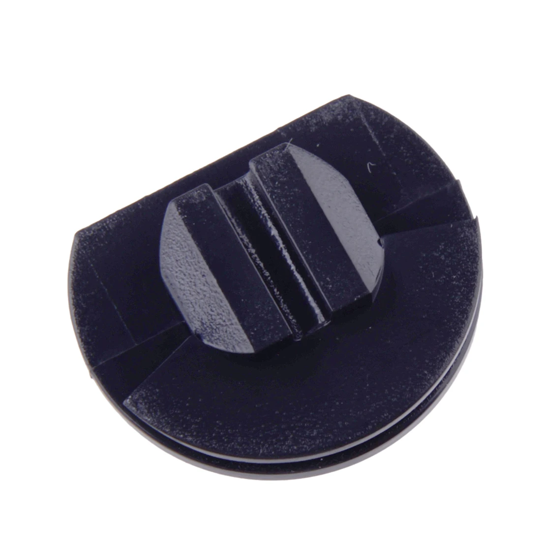 

Interior Splash Shield Fastener Clip Fit for Benz E W210 1996 1997 1998 1999 2000 2001 2002