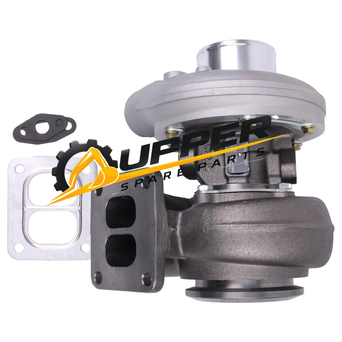 S2A Turbocharger RE508971 For John Deere 3029 4039 4045 6068 2.9L 3.9L W210 1076