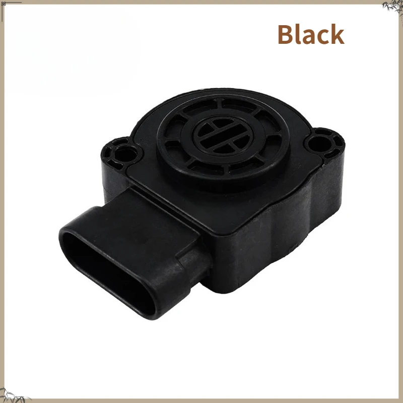 FY7-016-2151 10R-024428 For Daewoo Hyundai Mitsubishi Car Auto Engine Parts Accelerator Pedal Braking Pressure Sensor MTS2