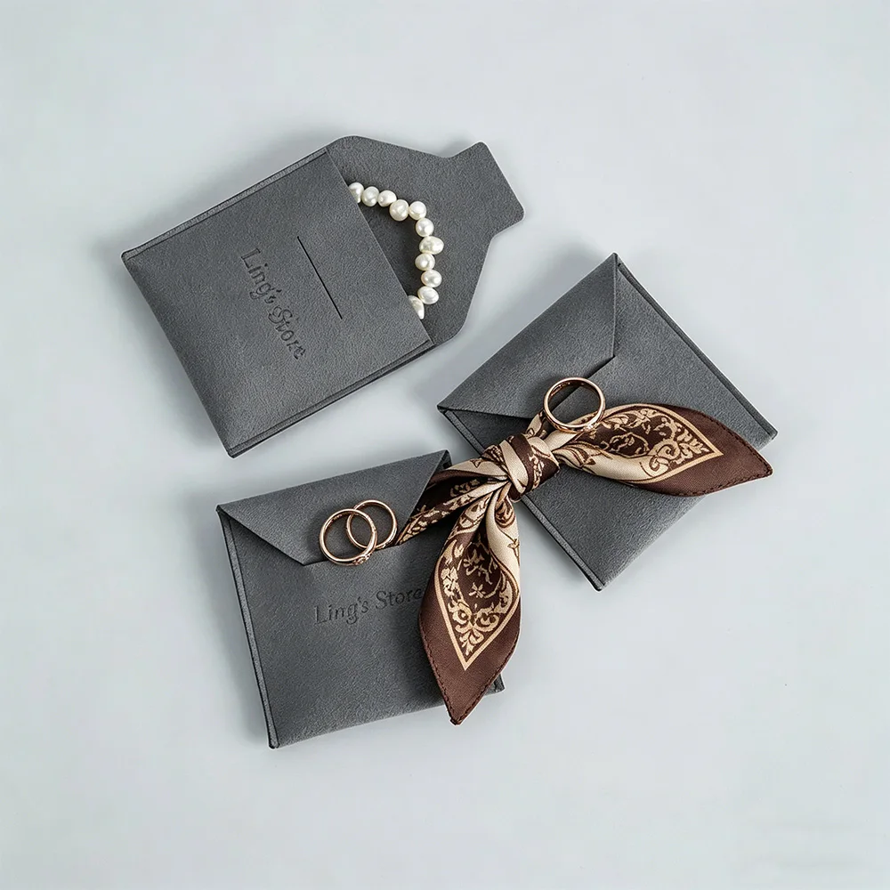 hot-sale-thick-microfiber-envelope-suede-jewelry-pouches-small-size-55x55cm-rings-necklace-earrings-packaging-organizer-bags