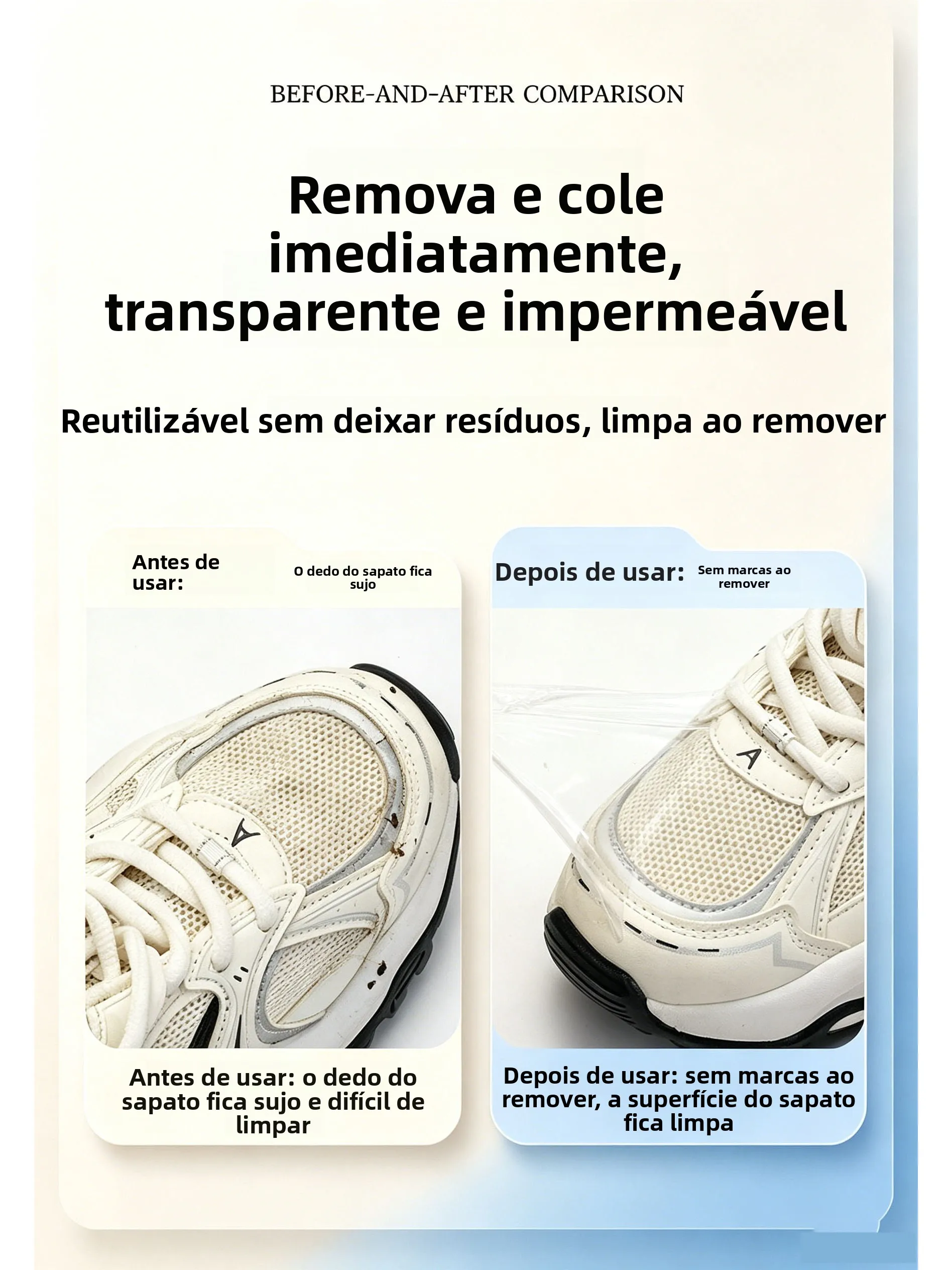 adesivi-impermeabili-per-scarpe-antipolvere-e-antipioggia-150-pezzi-protezione-per-la-tomaia-delle-scarpe-nei-giorni-di-pioggia-niente-scarpe-bagnate-facili-da-usare