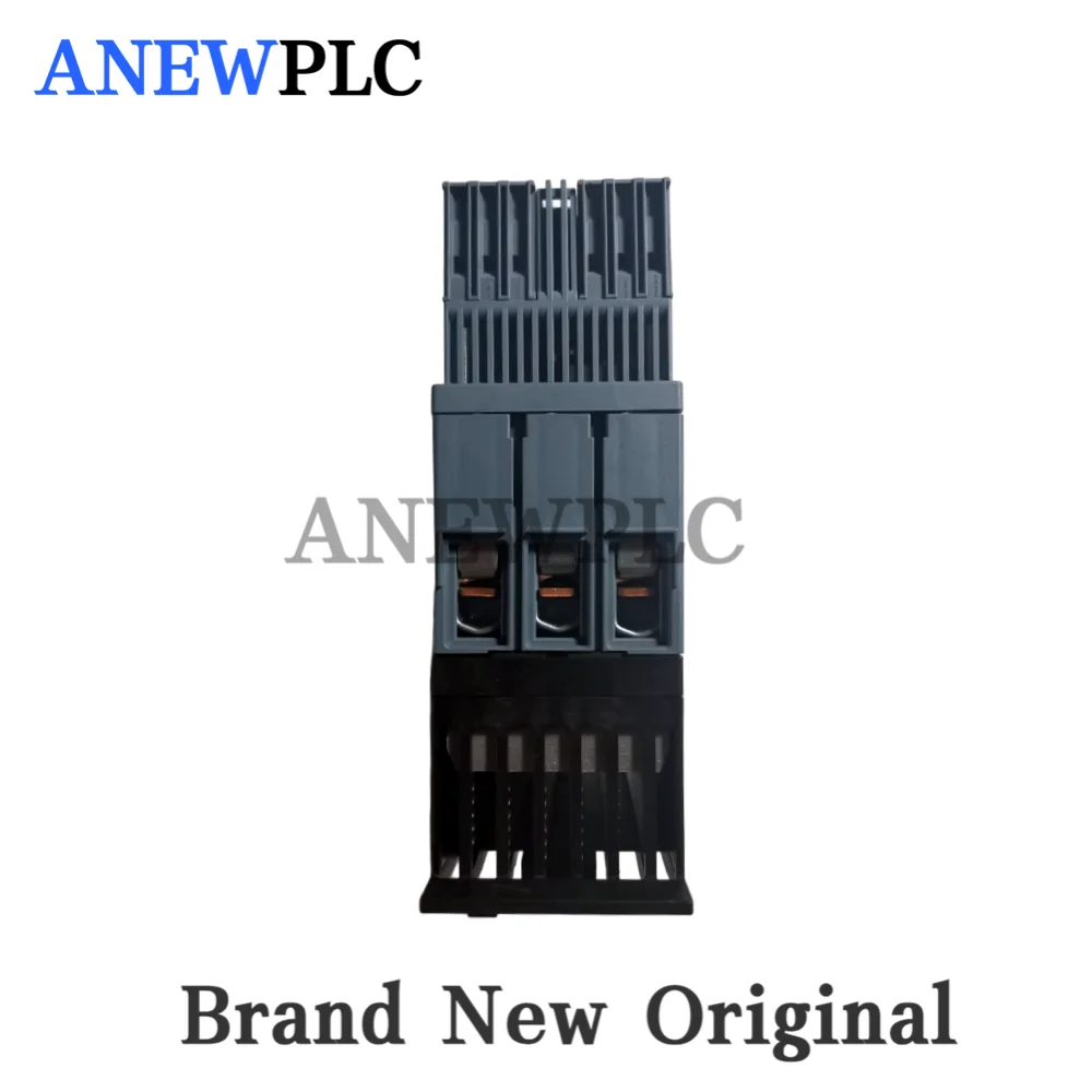 Nuevo controlador programable PLC SIRIUS 3RW4038-1BB04 3RW4038-1BB14