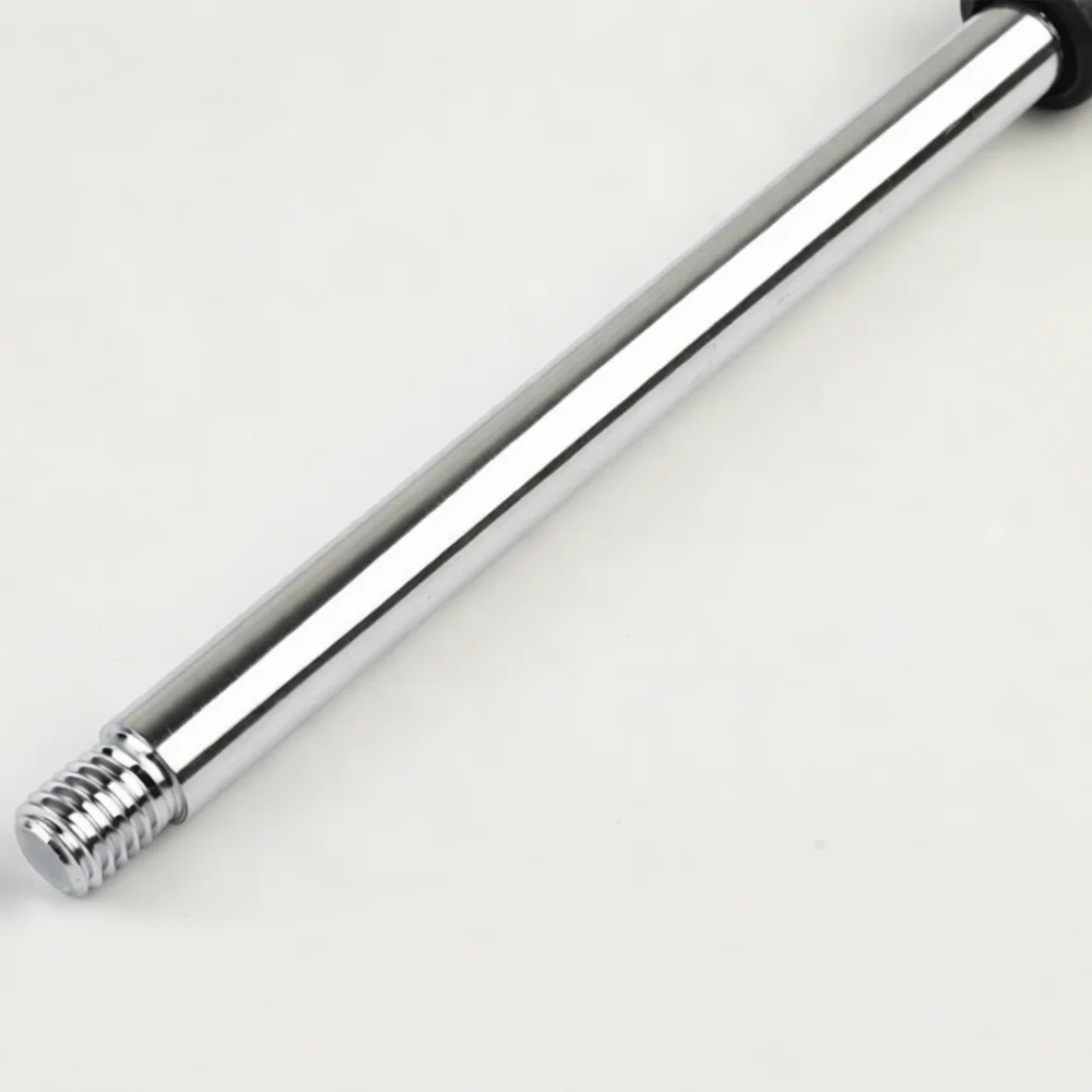 Ergonomic Bakelite Handwheel Handle Lever For ZY Drilling Milling Industrial Machinery Hardware Parts Control Accessory