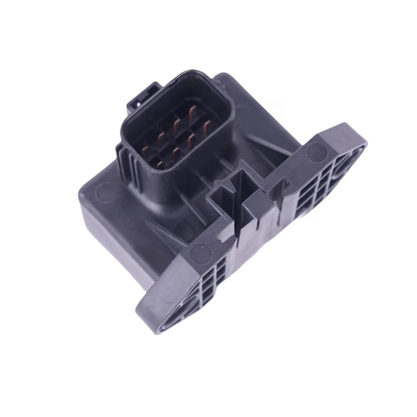 For Mondeo KUGA EDGE EScape ESCORT Focus pump module relay factory