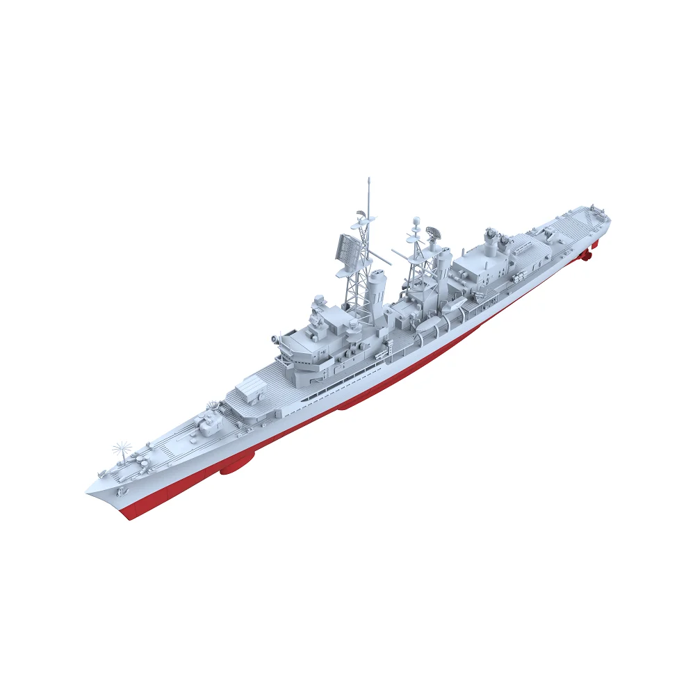 ddg-40-coontz-class-destroyer-mry-sfw-ssc161-1-72-1-700-1-600-1-350-1-200-military-model-full-hull-waterline