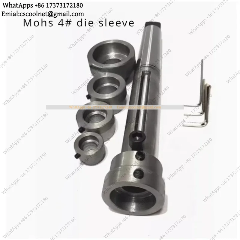 High Hardness Molds Screw Jacks Adjustable Lathes Machine Tool Assembly Pads Blocks