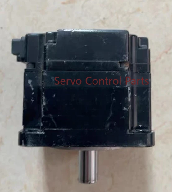 

SGMPS-02ACA21 Tested Good Working 3 Months Warranty ,Fast Shipping