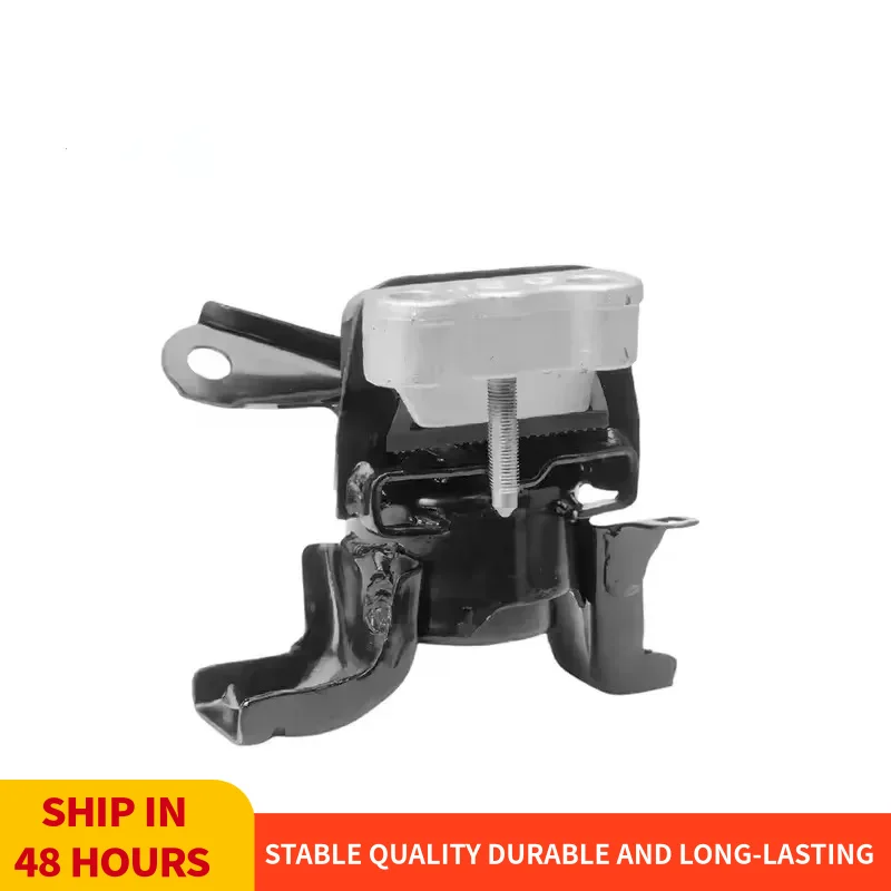 

Factory Wholesale Auto Spare Part Engine Mounts (OEM: 12305-0T171) For Toyota COROLLA 2013-2019