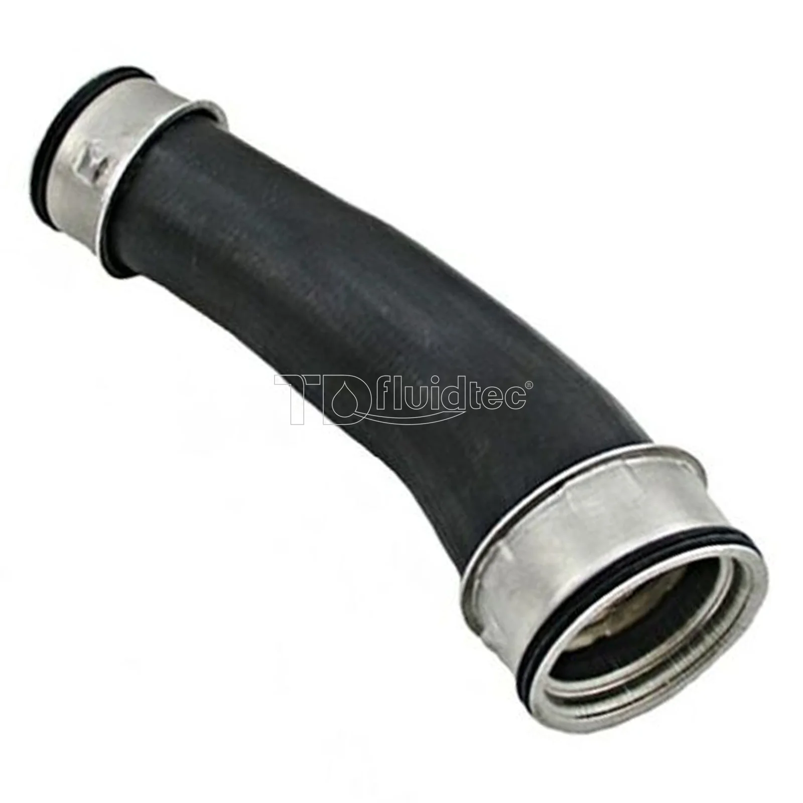 Intercooler Hose 7H0145555C 7H0145555B Turbocharger Air Hose For V W MULTIVAN V TRANSPORTER V 2.5 TDI 03-09
