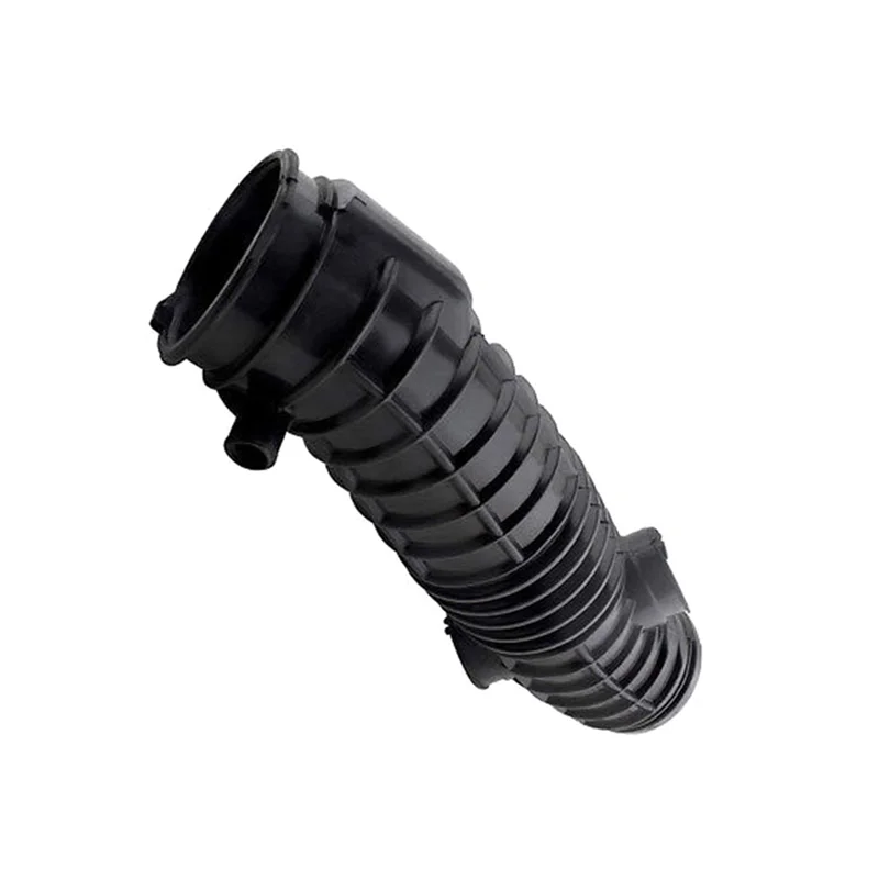 

For Honda Pilot V6 3.5L 2006-2008 Air Cleaner Intake Hose 17228RYPA00 17228-RYP-A00 Replacement