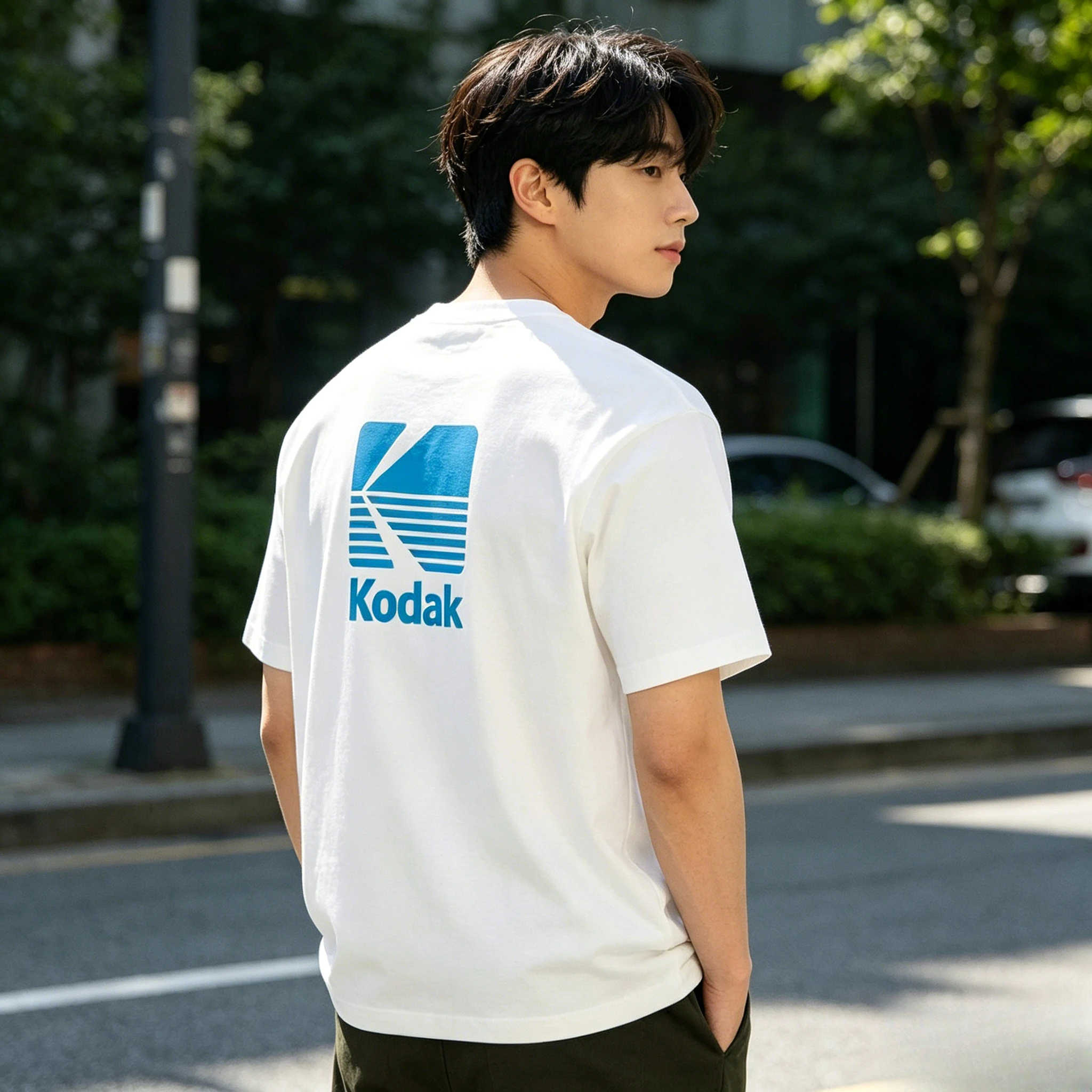 #26 Best Mens Classic Striped T-Shirts to Buy In 2026