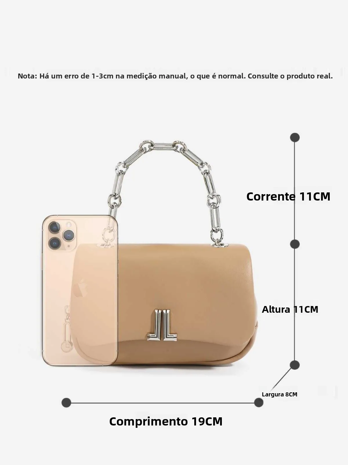 e-bolso-de-telefono-de-cuero-2024-nueva-cadena-uesa-bolso-de-hombro-cruzado-de-alta-calidad-para-mujer