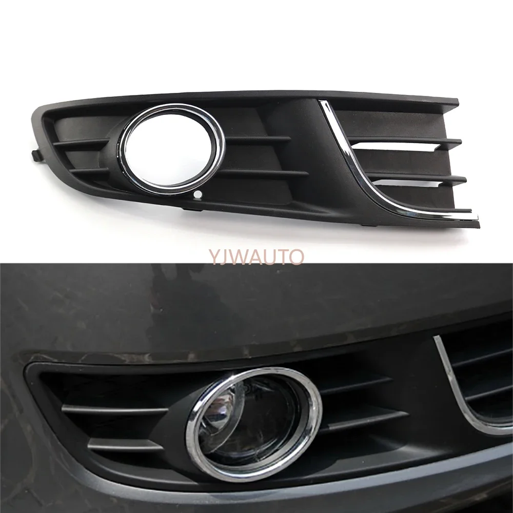 

Для VW Polo Sedan 2010 2011 2012 2013 2014 противотуманные фары крышка автомобильные противотуманные фары вентиляционная база авто передний бампер противотуманные фары поддержка