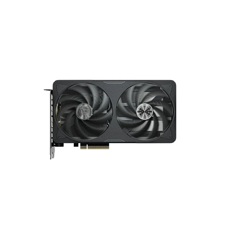 

RTX 5060 Ti EAGLE OC 16G SFF Gaming Design AI Graphics Card