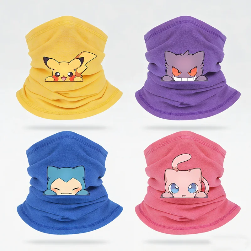 Многофункциональный-ветрозащитный-шарф-труба-для-шеи-с-изображением-покемонов-милый-уличный-теплый-зимний-ветрозащитный-флисовый-шарф-маска-для-лица-для-мальчиков-и-девочек