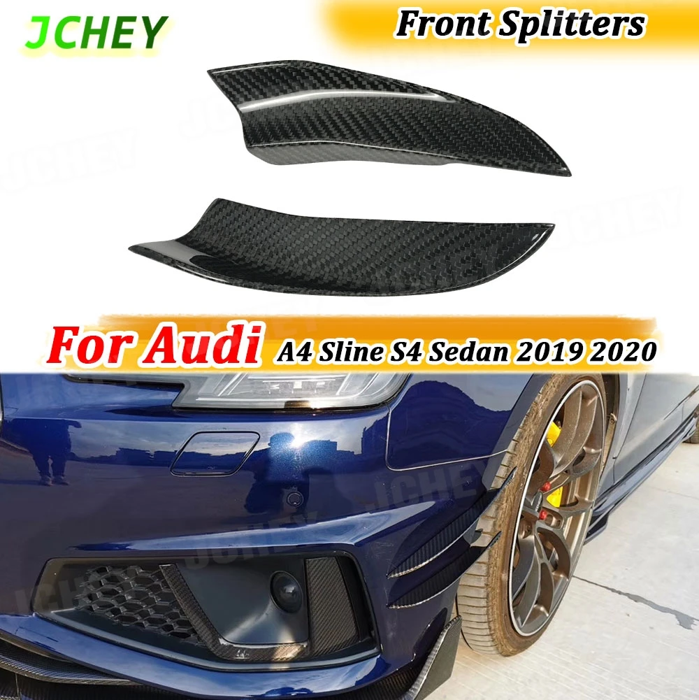 For Audi A4 Sline S…