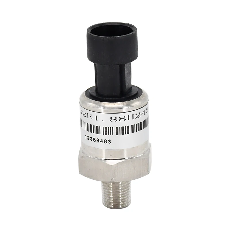 Pressure Sensor 711632E1-88H359 88H242 Compatible with COMPAIR Air Compressor Gardner Denver