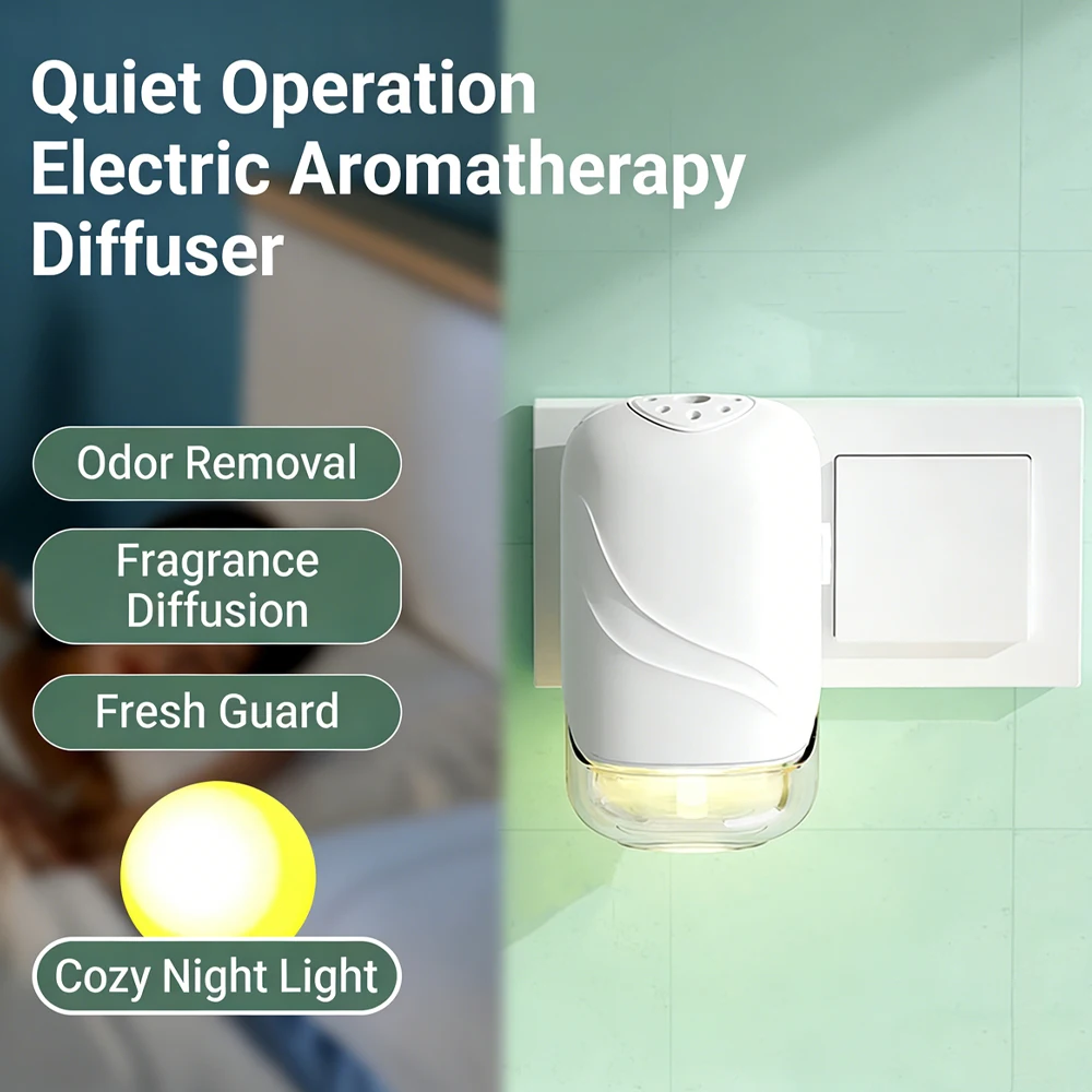 Wall Mounted Use Ar…