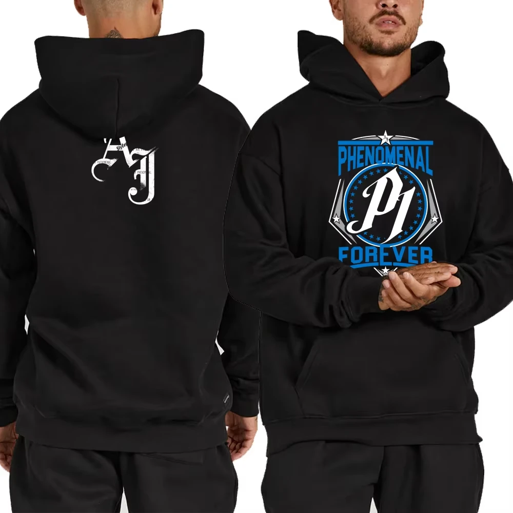 2025 Spring And Aut… - image