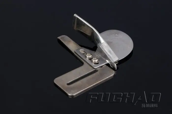 Edge Binder A4/100 …