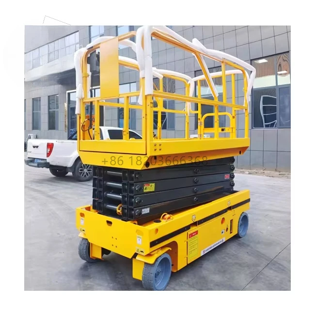 Yg Customized High …