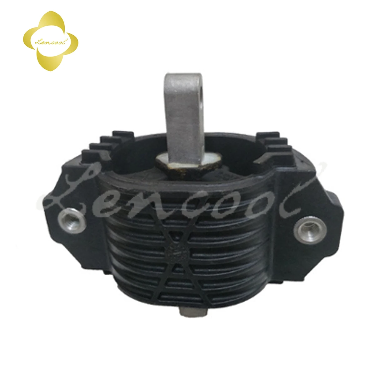 

Gearbox Bracket Rubber Pad For BMW F10 F11 F01 F02 523i 528i 530i 730i 740i 730Li 22326775916