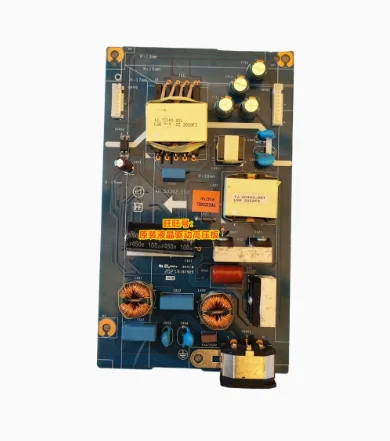 

Оригинальная плата питания P3421W 4H.50302.A00