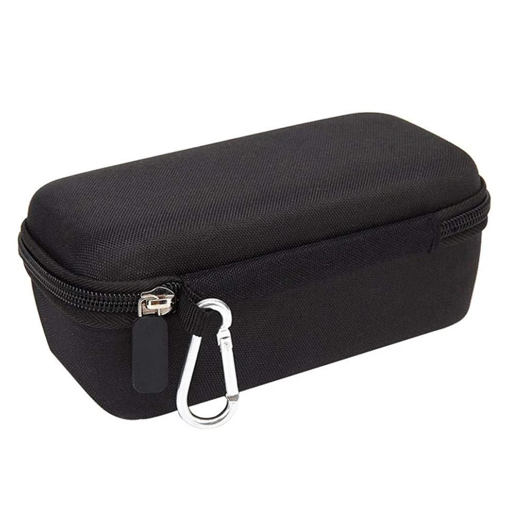 

Digital Storage Bag Mouse Carrying Pouch Case Multifunction Container Eva Holder