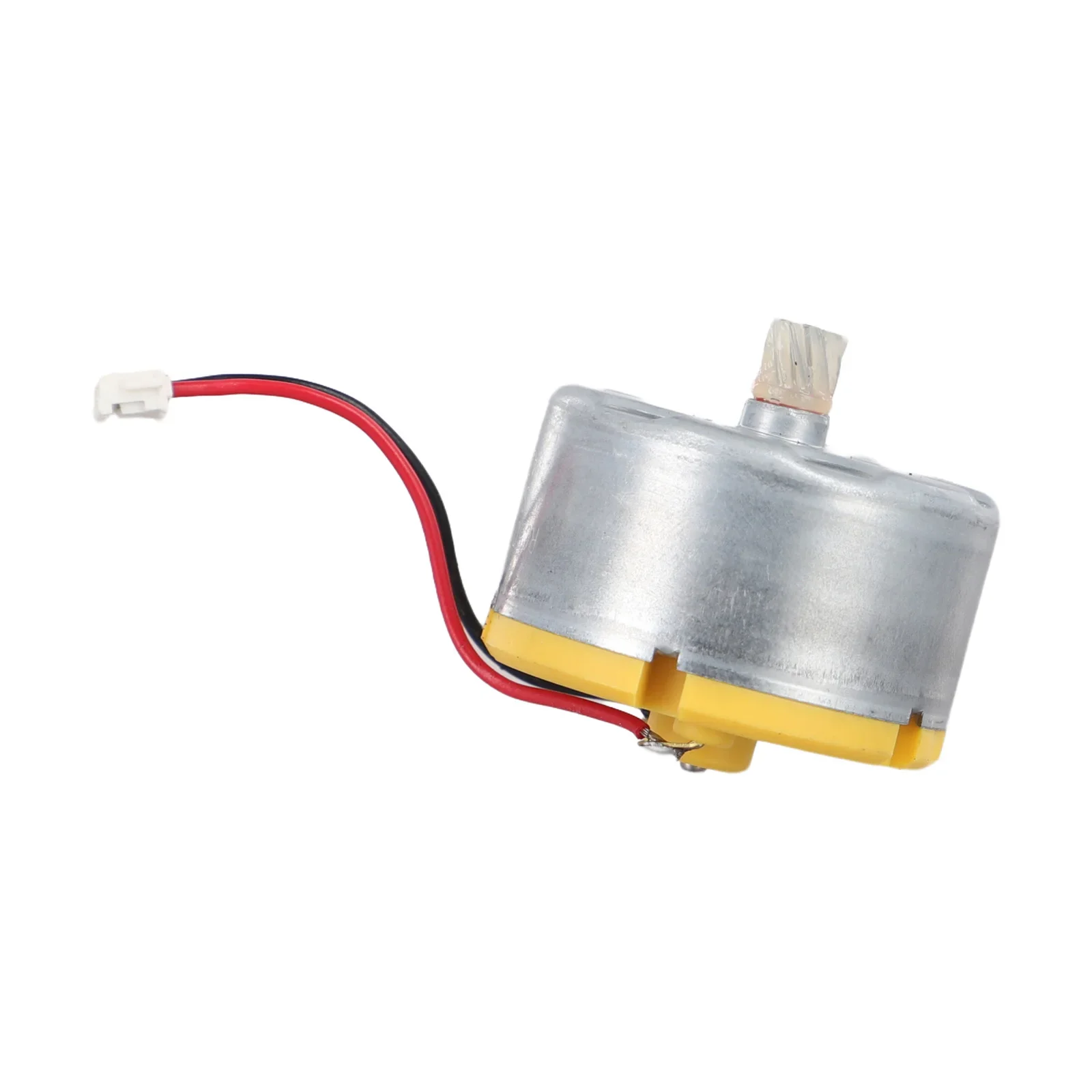 

Vacuum Parts Vacuum Cleaner Side Brush Motor Edge Brush Motor High Quality LS23 Motor Side Brush Household Supplies