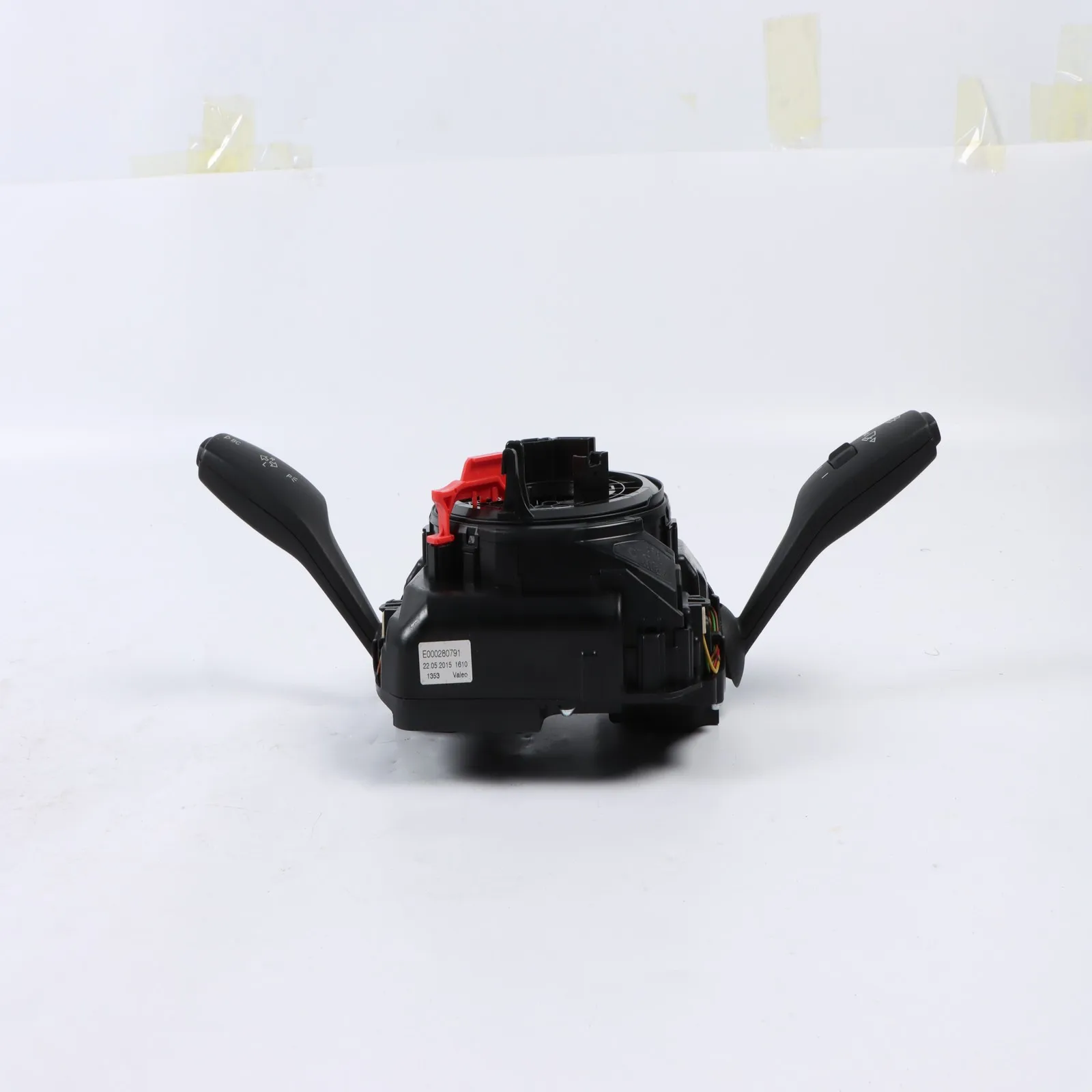 1pcs Turn Signal Wiper Switch Assembly 61319354047 For 2009-2018 For BMW F07 F10 F12 F13 F06