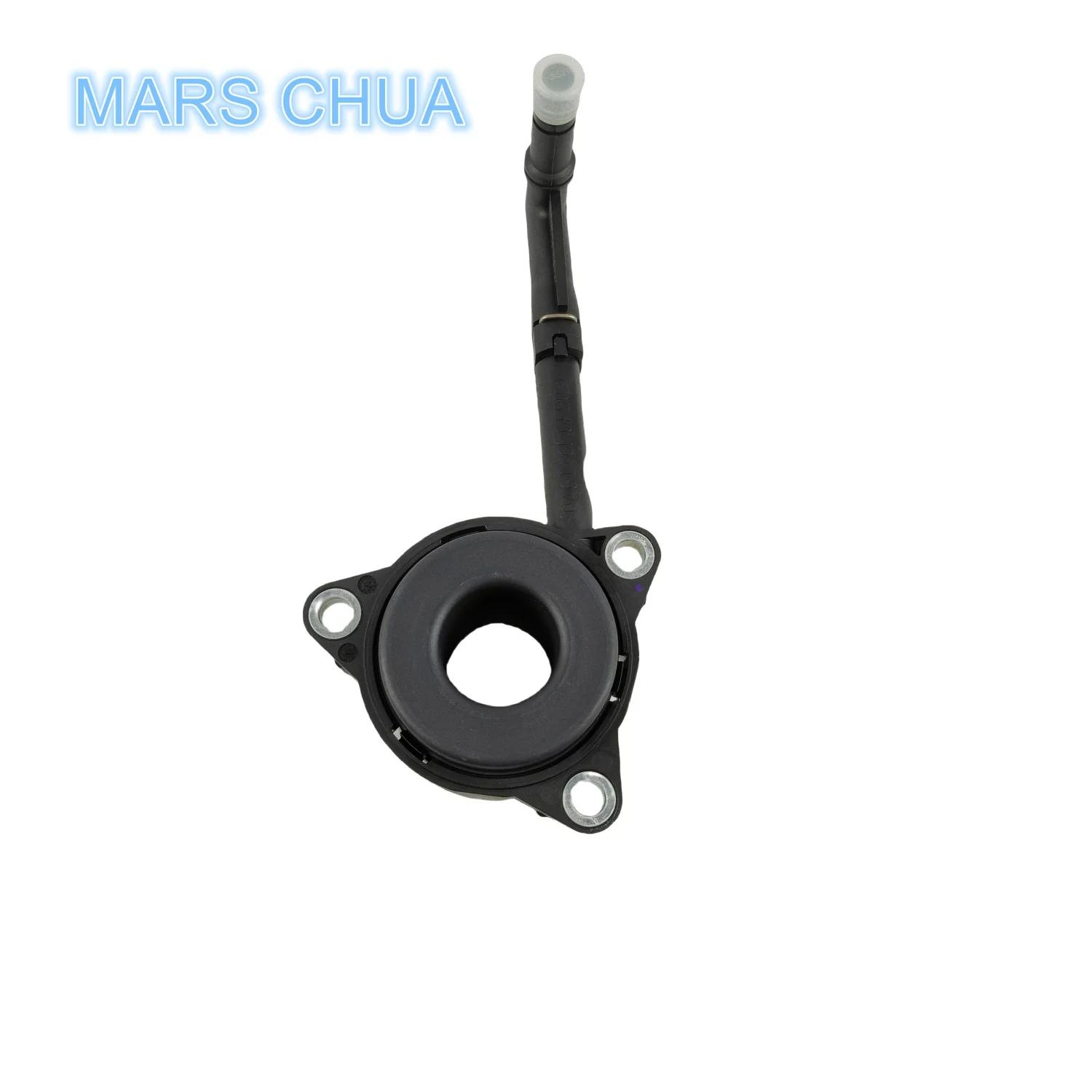 

02M141671A clutch release bearing 0A5 141 671 P for Volkswagen for Audi SEAT Bora/Variant/4Motion