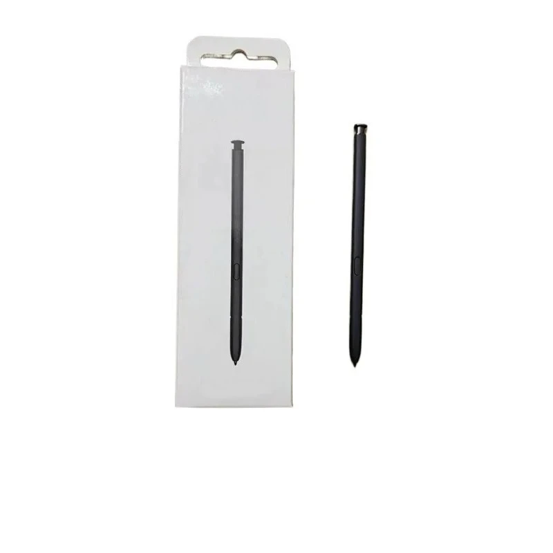 

Оригинальный черный стилус OEM для Samsung Galaxy S Pen, для Galaxy S24 Ultra EJ-PS928