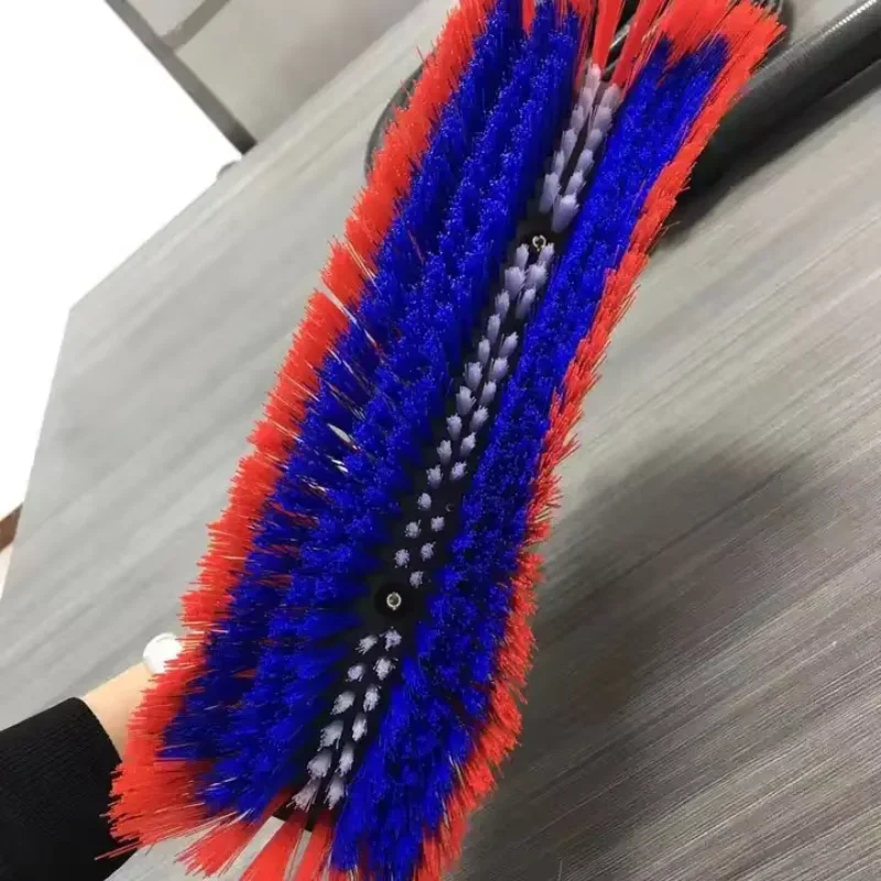 

Hot Sale 60ft Carbon Fiber Telescopic Pole / Carbon Fiber Window Cleaning Pole Deep Clean for Solar Panels