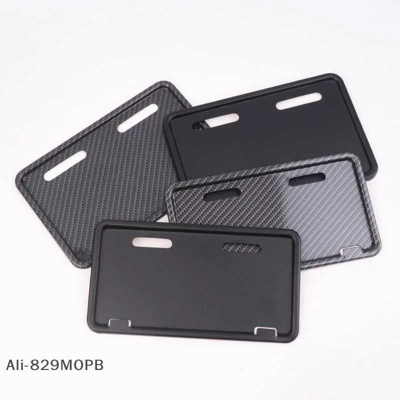 【S】1Pcs Universal E…