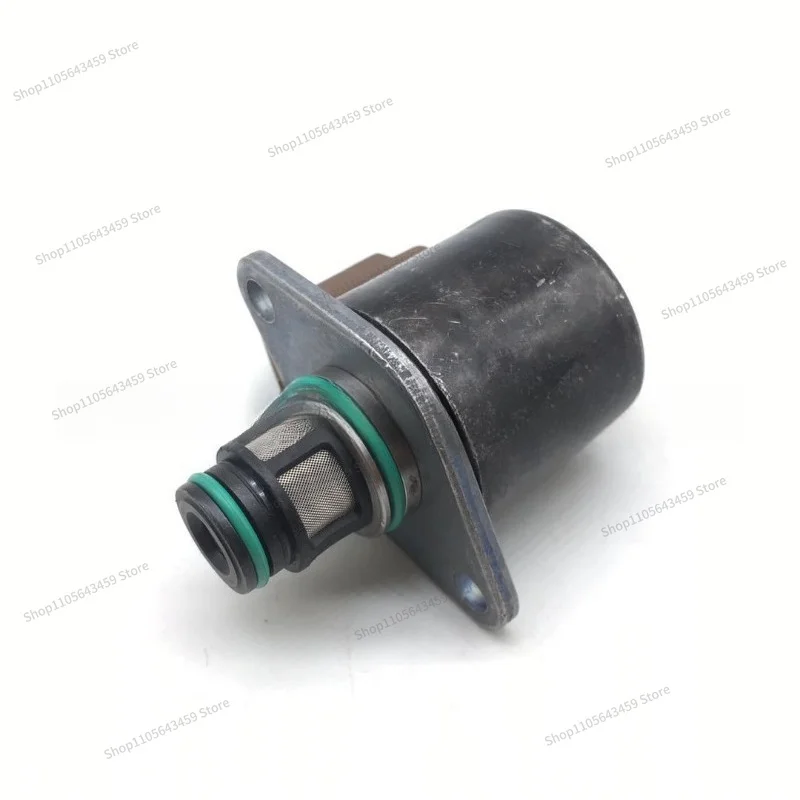9307z523b-adatto-per-elettrovalvola-pompa-carburante-regolatore-di-pressione-9307z523b