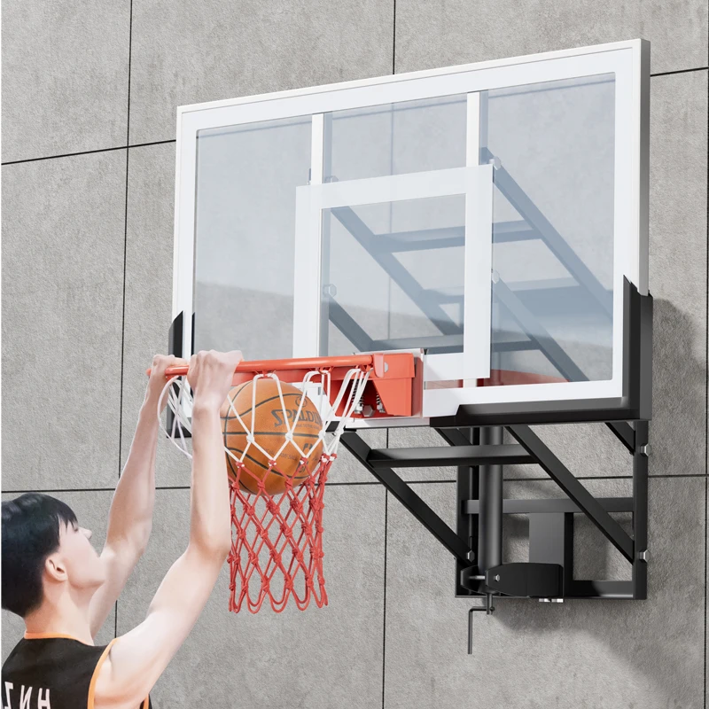 Thumbnail 4 - #3 Basketball Backboards Comparison Guide