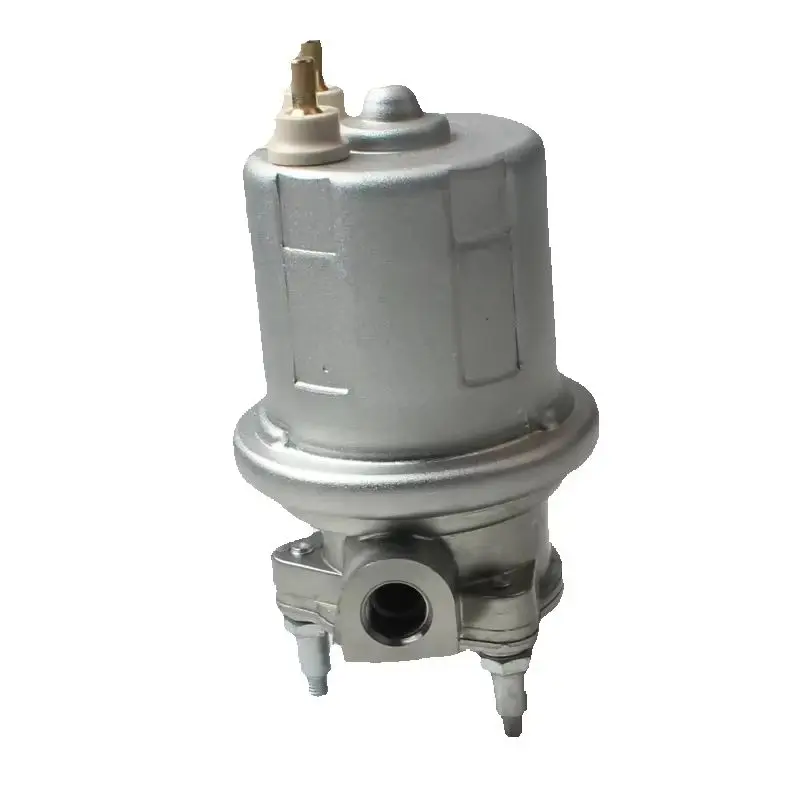 P4389 E84389 P4594 SP8109 818383T B0226E E16173 Electric fuel pump