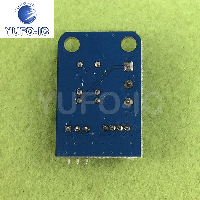 Free Ship 1PCS R3 Single-Channel Relay Module Compatible With AC Current 120V Direct Current 24V 2A Current