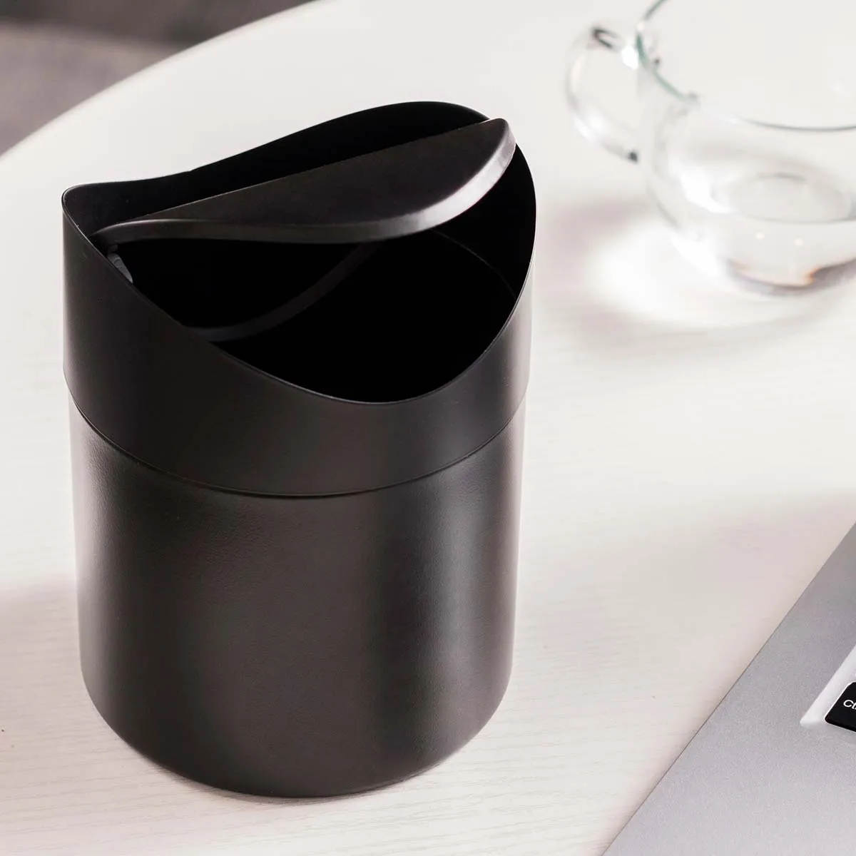 Thumbnail 2 - #30 Latest Trash Cans & Wastebaskets Offers