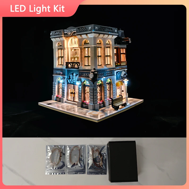 

Фотообои для 10251 блоков, совместимые с 15001 (только фотообои, без блоков)