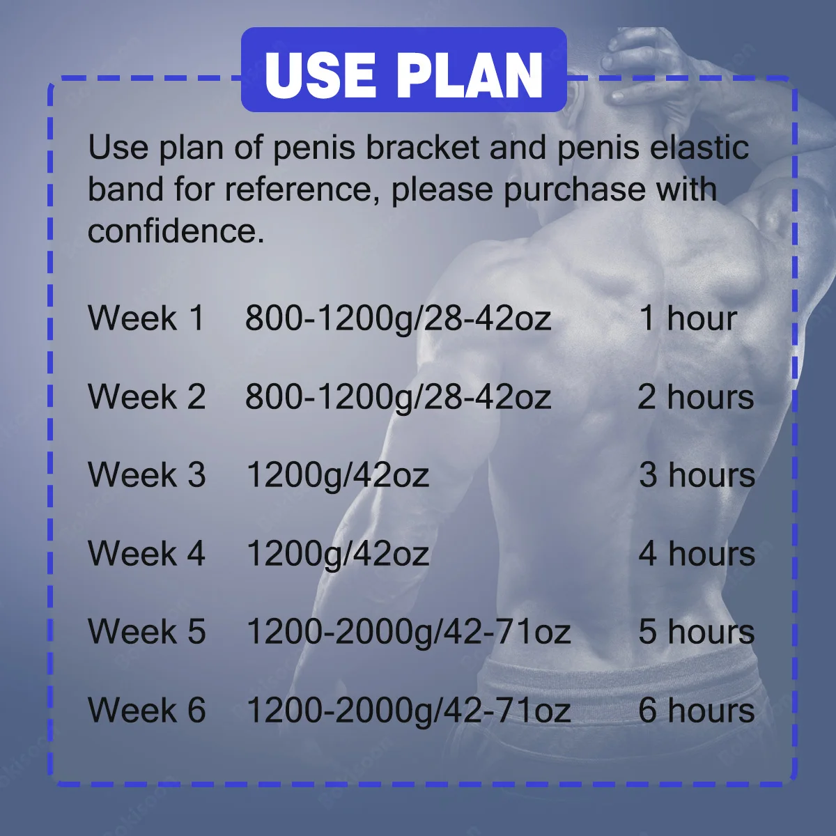 القضيب موسع قابل للتعديل التدريب نقالة عدة ديك توسيع جهاز سحب القضيب المكبر الجنس لعب للرجال اللعب الجنسية