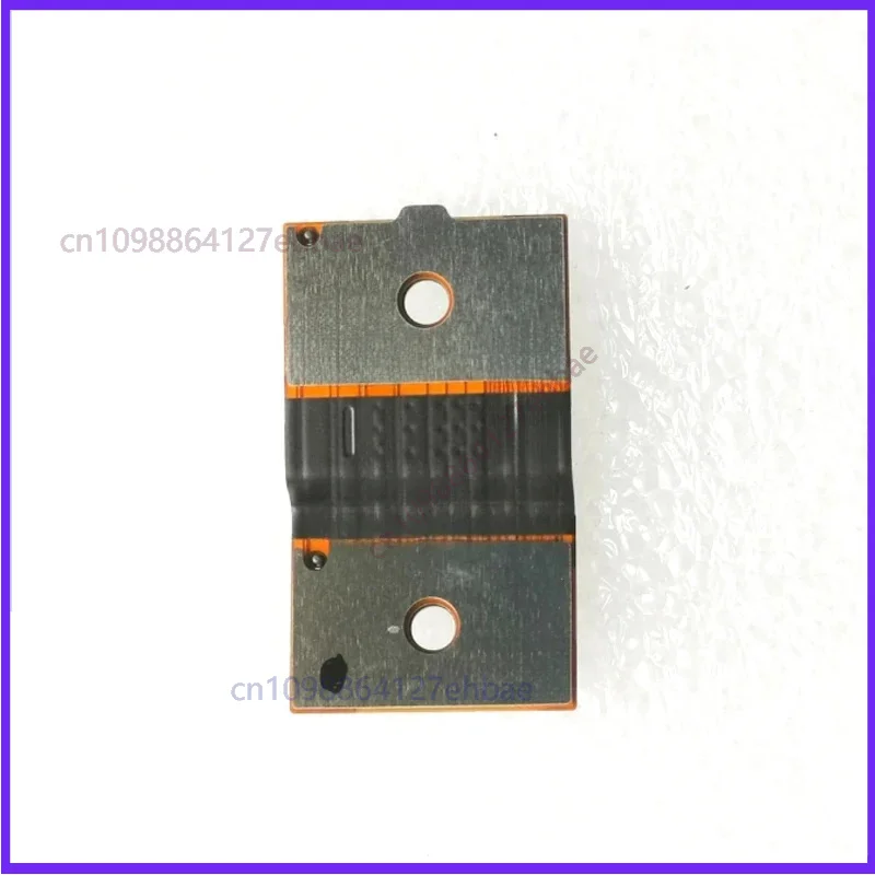 03VC0C New Original For Dell Alienware M15 M17 R2 VGA Flex Cable CN-03VC0C 3VC0C EDQ 51 71 High Quality Fast Ship