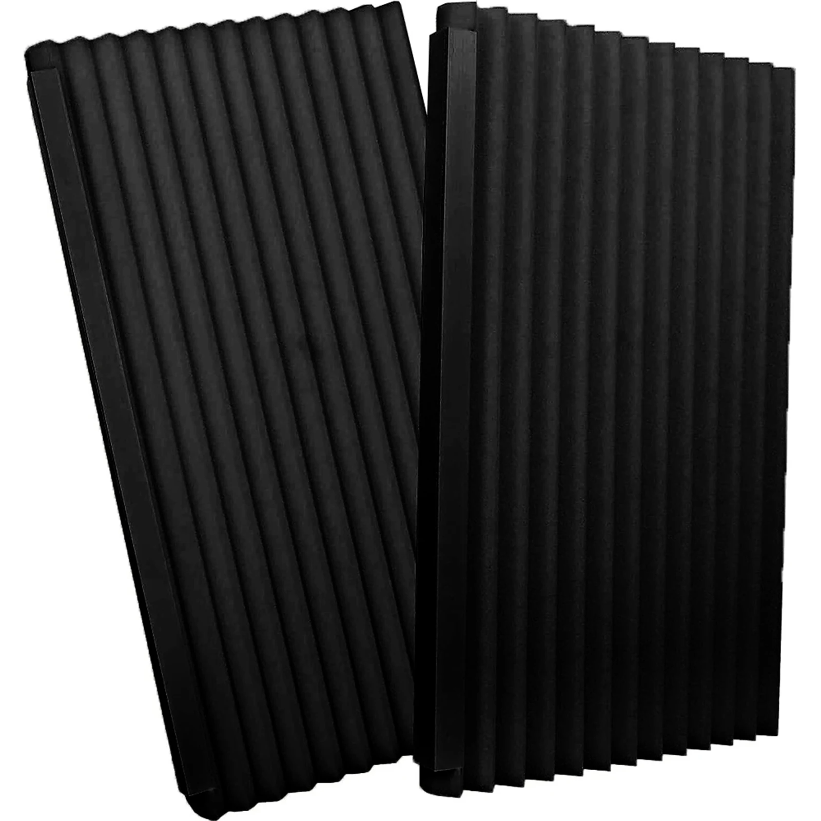 For  Air Conditioner Side Panels Foam Insulation Panels Air Conditioner For  Air Conditioner Installation Kit Can Isolate