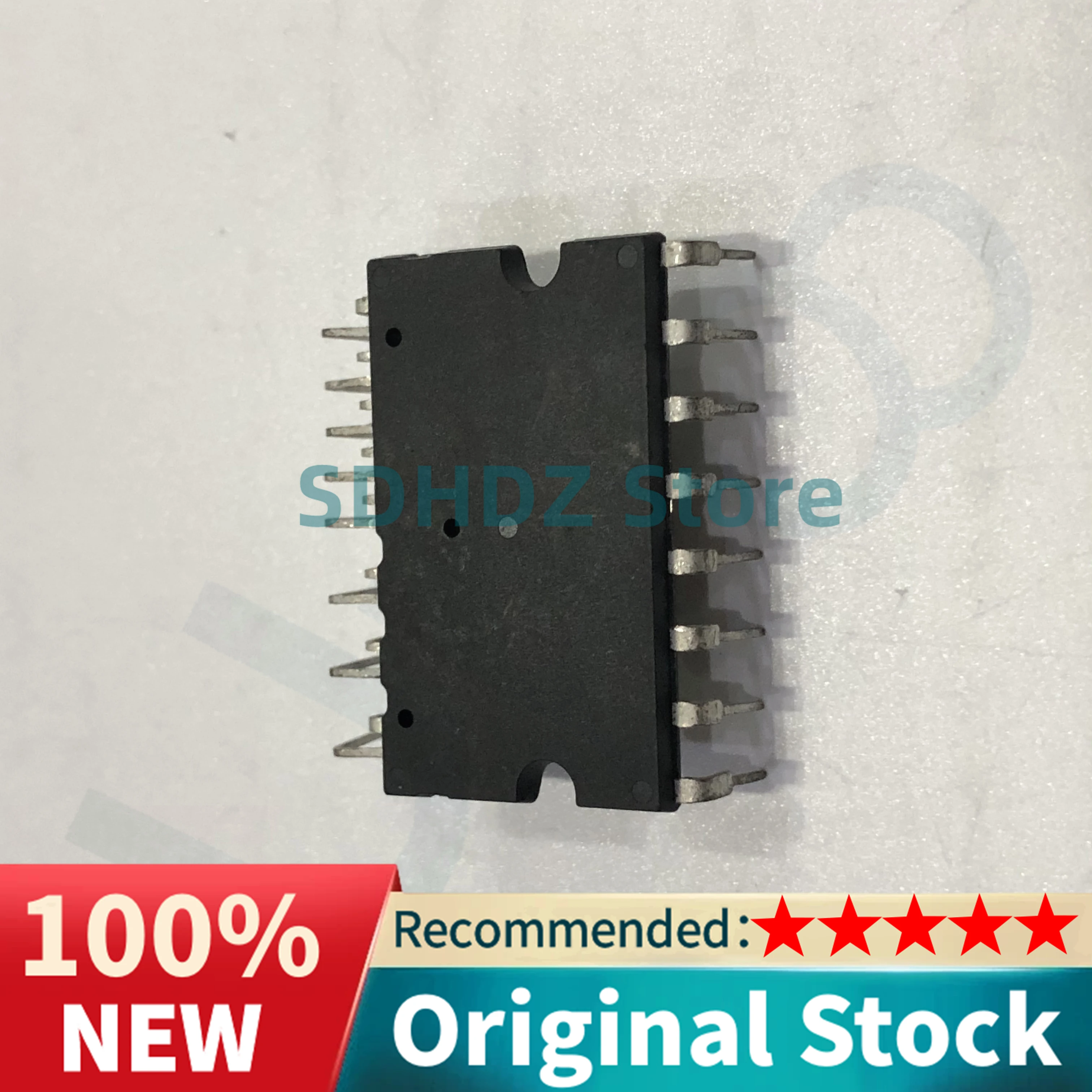 IGCM10F60GA IKCM20L60GD IKCM20L60GA IKCM15L60GA IKCM15L60GD IKCM30F60HA IKCM30F60GD IKCM30F60GA IKCM20F60GA IKCM15F60GA MDIP-24