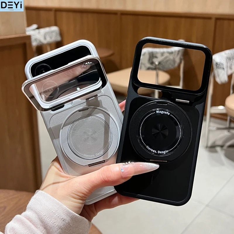 Deyi Suitable For X…