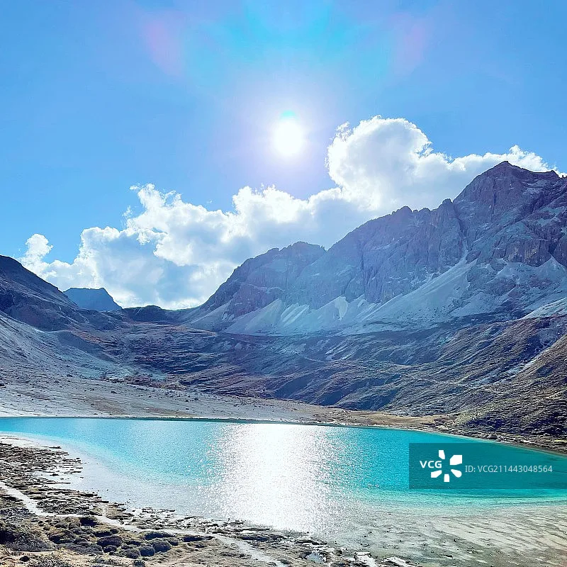 

Radiomaster TX15 Radio Case Medium Universal Portable Storage Carry Bag Case