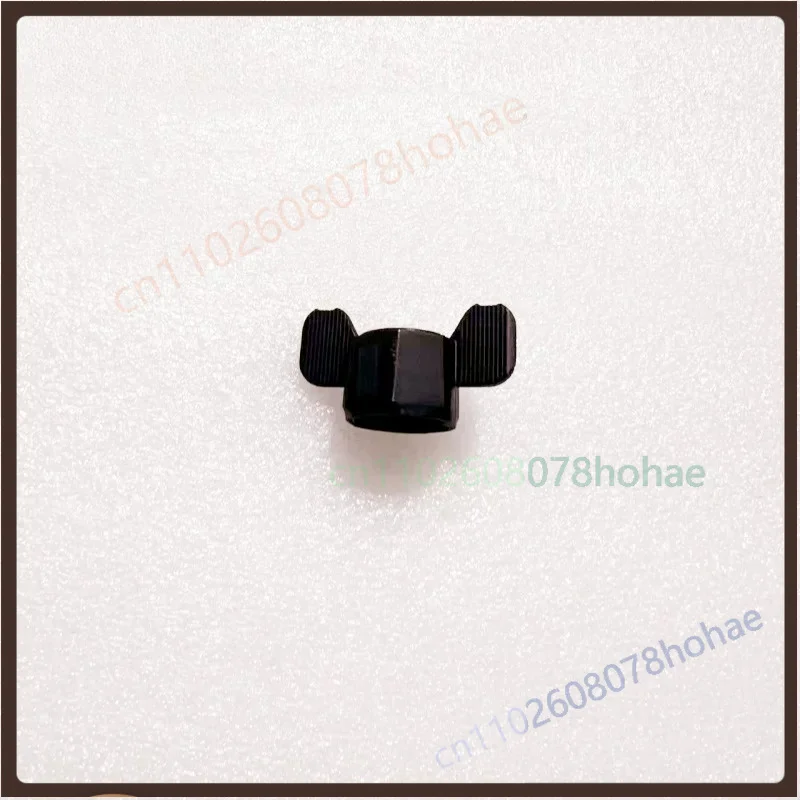 5PCS Coarse‑Pipe Hand‑Twist Thumb Nut Part‑No.008177.02 For DJI Agras T100S T70S T55 Drone Spare Replacement Part