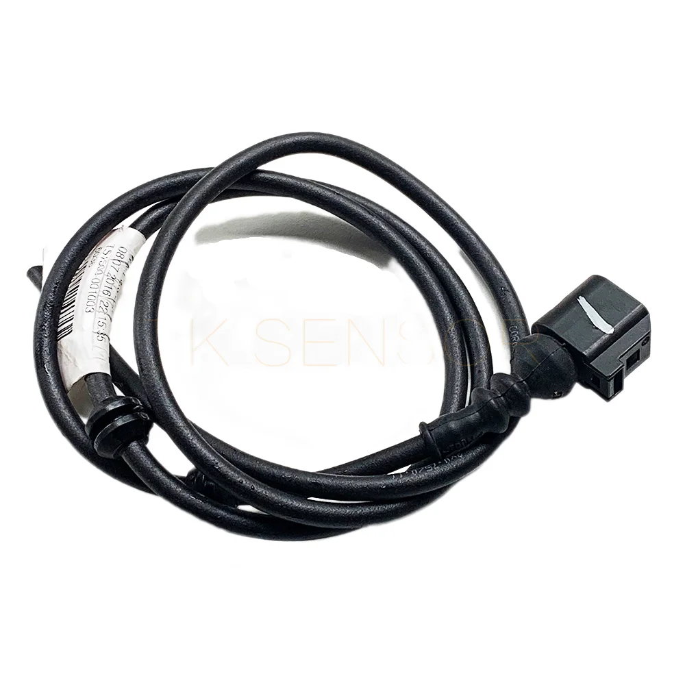 Original Genuine for VW (Polo Sedan 2016)  VW Polo 6r ABS Cable 6r0 927 903  6r0927903