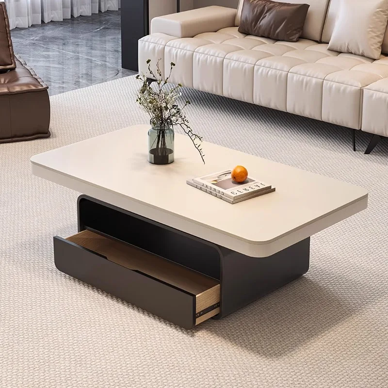 Coffee Tables Designer Italian Vintage Toilet Coffee Tables Vanity  Furniture